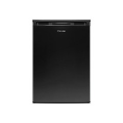 Inventor Mini Bar Υ84.5xΠ55.3xΒ55.3εκ. Μαύρο MP845BL Inventor Mini Bar Υ84.5xΠ55.3xΒ55.3εκ. Μαύρο MP845BL